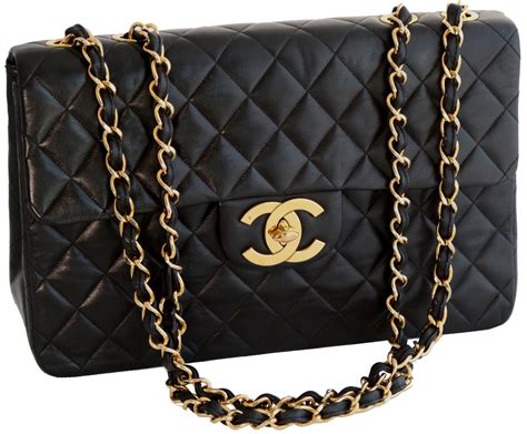 bolsos chanel originales precios|bolso chanel imitacion precio.